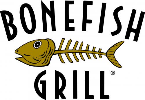 review bonefish grill restaurant muscogee moms muscogee moms bone fish grill 500x344