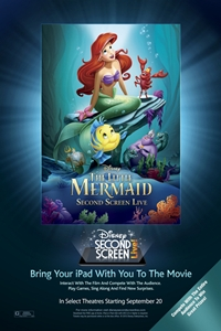  - little-mermaid-second-screen-live