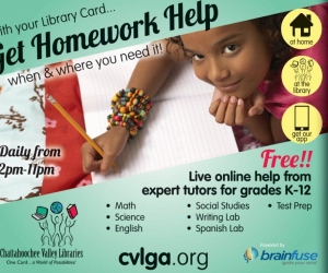 Free help with social studies homework