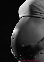 Caesarean Section Rates on the Rise