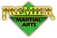 Free Seminars for Kids at Premier Martial Arts