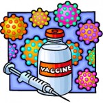 vaccines-400x394