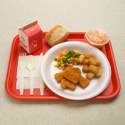 LE: Russell Co Schools offers free meals for kids over the summer