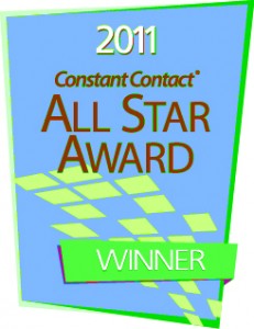 All Star 2011