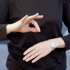 Sign Language I and II for Kids