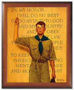 Scout_Oath