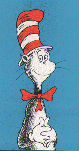 The-Cat-in-the-Hat-dr--seuss-54085_306_579