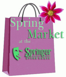 Spring-Market-logo-finished