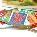 Columbus mom share couponing tips (WTVM.com)