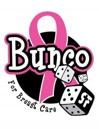 Bunco for Breast Care