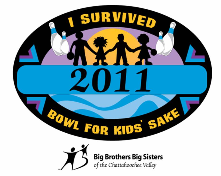 Bowl for Kids’ Sake 2011