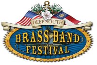 Deep South Brass Band Festival