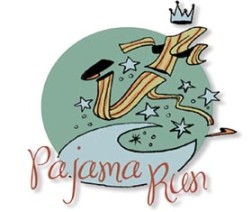 Miss Georgia 5K Pajama Run