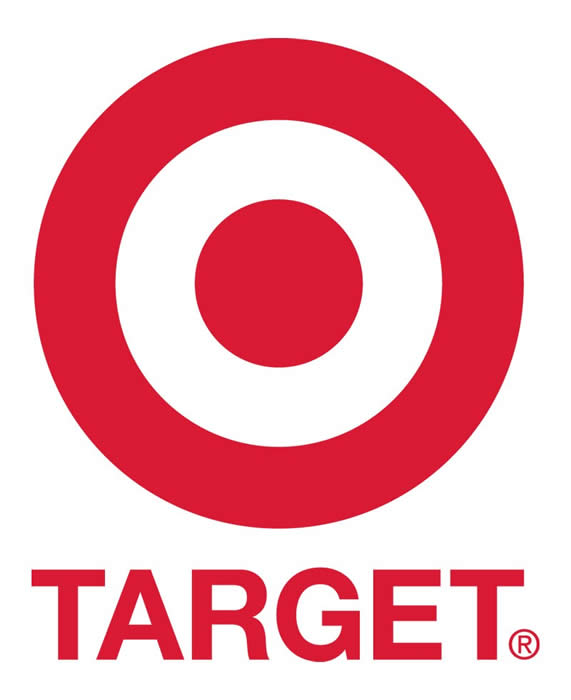 Giveaway: Four $25 Gift Cards to Target