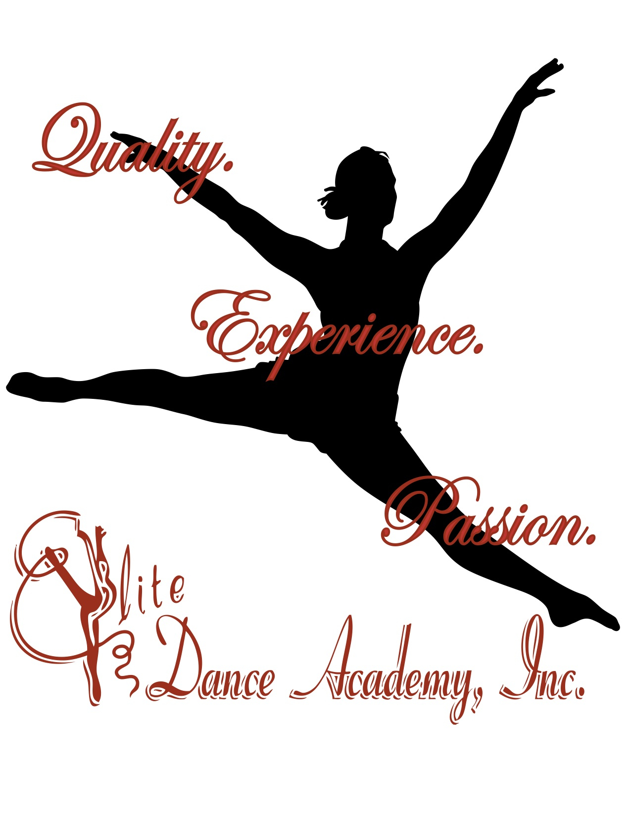 Fall Registration for 2011/12 Elite Dance Academy Season