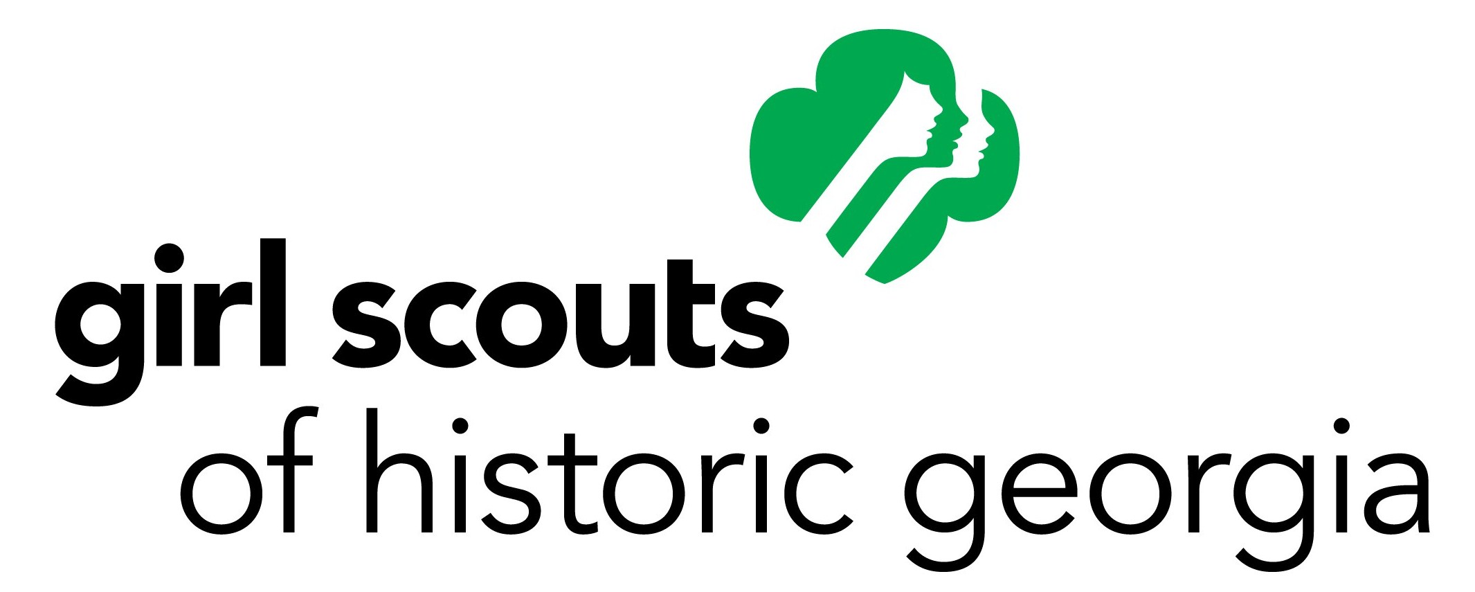 Girl Scouts Brownie Day- Sign Up to be a Girl Scout!