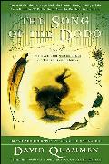 The Nature of Books Book Club: The Song of the Dodo
