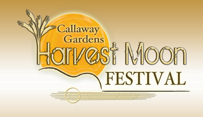 Giveaway: Tickets to Harvest Moon Fest