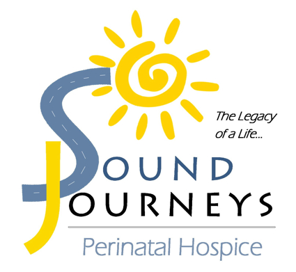 New Perinatal Hospice offers support to women whose pregnancy turns into an unexpected journey of grief