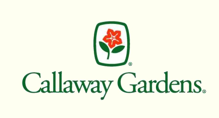 FREE Admission to Callaway Gardens for January and February 2012!