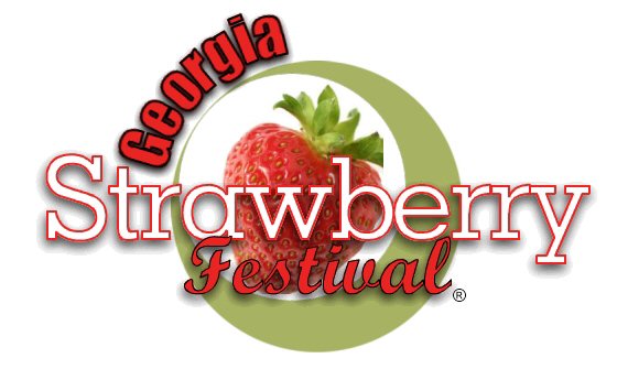 Georgia Strawberry Festival