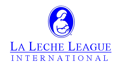La Leche League Meeting
