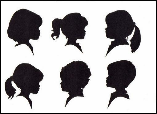 Silhouette artist to visit Southern Belle Stitching