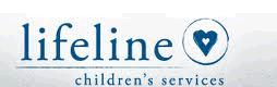 Adoption Information Meeting – Lifeline Children’s Services