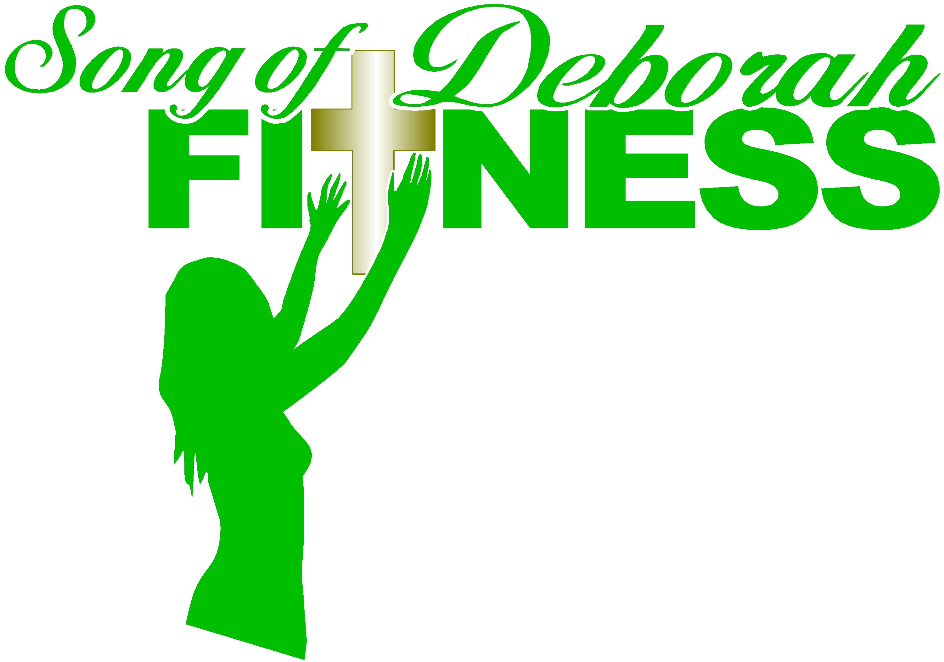 Christian Fitness for Women