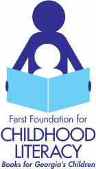 The Ferst Foundation For Childhood Literacy Free Book Program