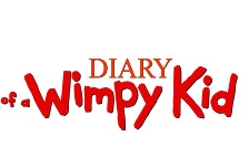 Sensory Sensitive Movie: Diary of a Wimpy Kid: Dog Days