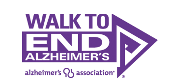 Walk To End Alzheimer’s