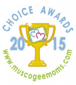 Choice Awards logo 2015-muscogee