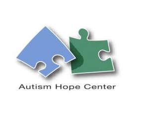autism hope center