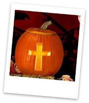 Halleluiah Night & Fall Festival Hosted by Spirit Fillied Ministries