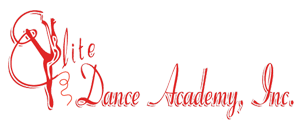 BOSCO Dance Classes @ Elite Dance Academy