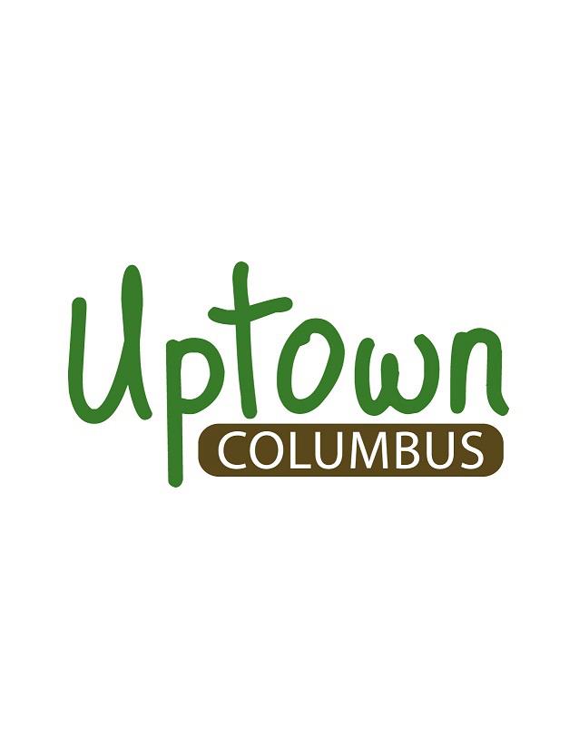 Uptown Columbus Concert Series – Rachel Timberlake