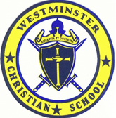 Westminster Christian School’s Annual County Fair