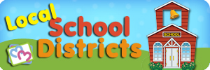 Local School Districts