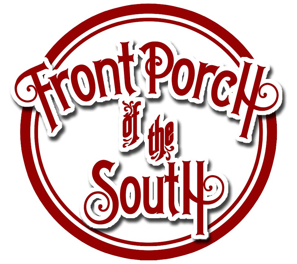 The Goldman’s Christmas Toy Drive @ Front Porch of the South