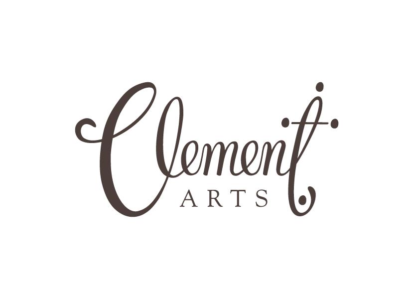 A Clement Arts Christmas: Benefit Concert for the Maguire Family