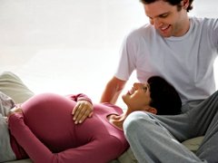 New Natural Family Planning Series to begin