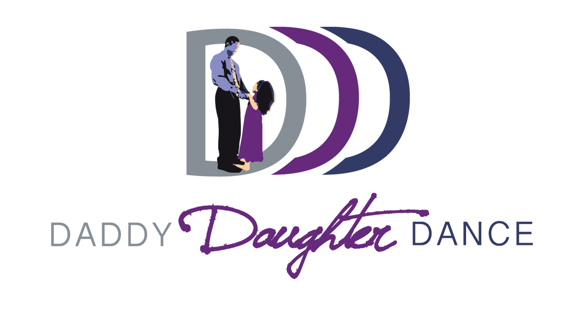 1st Annual Daddy Daughter Dance