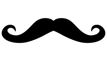 Sew A Mustache Activ8 Camp