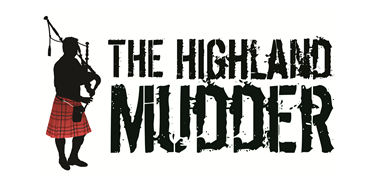 The Highland Mudder Obstacle 5k at North Highland Church