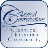 Classical Conversations Book Sale and Registration