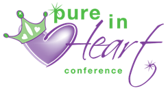 Pure in Heart Conference for Tween Girls