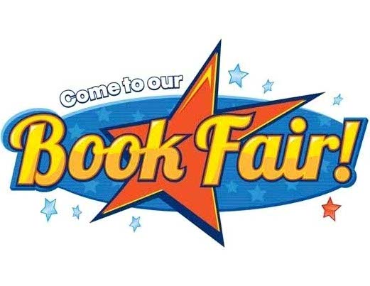 Shaw High School Media Center Book Fair at Barnes & Noble