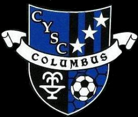 Columbus Youth Soccer Club Fall 2013 Registration