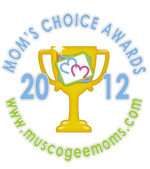 MMoms to launch 4th annual Choice Awards contest